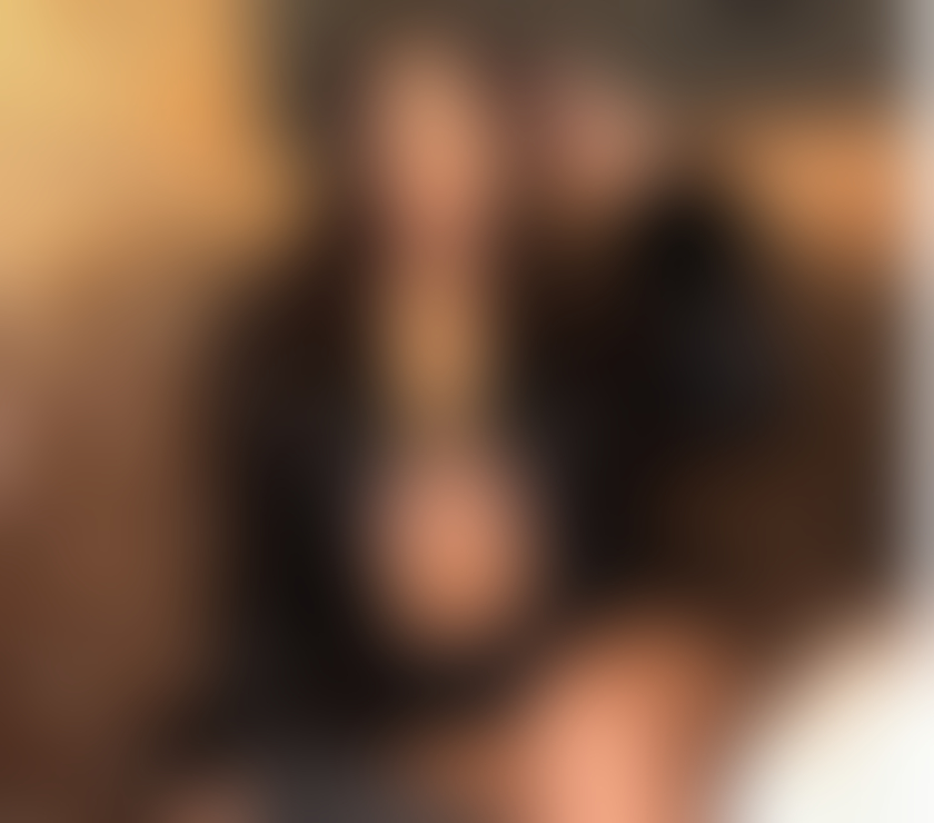 Escorts South West London Wandsworth - South West London - Photos for Tatiana Colombian